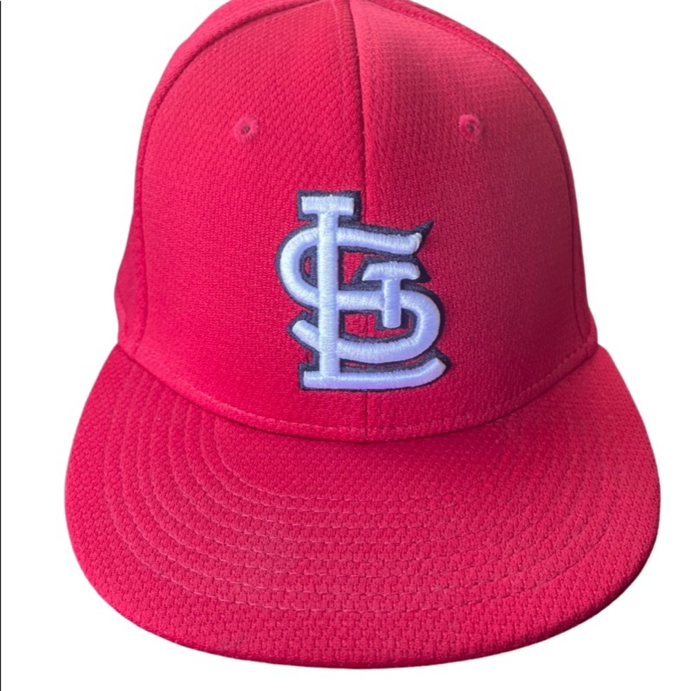 Team MLB-350 Replica Home/Road Baseball Caps